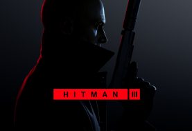 Hitman 3 Review