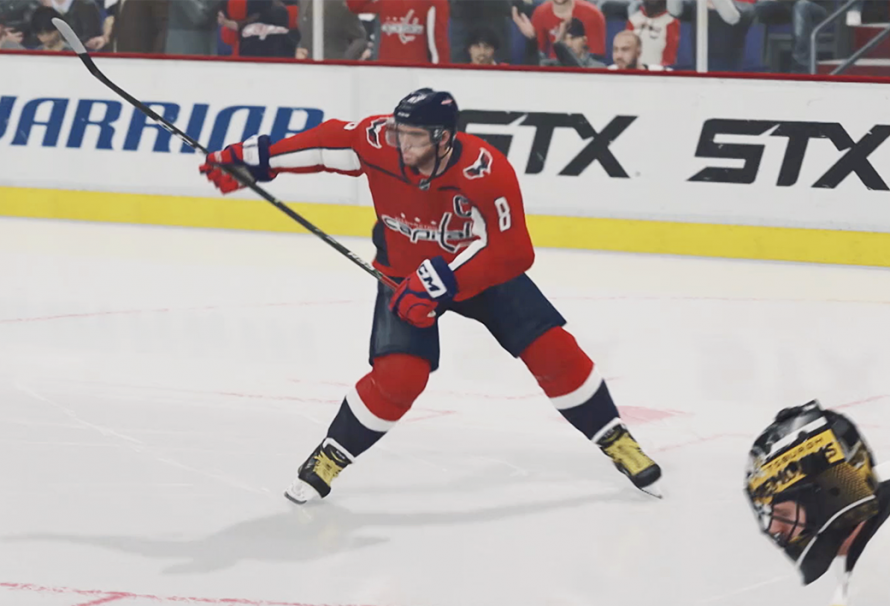 download nhl 21 for free download nhl 21 for free