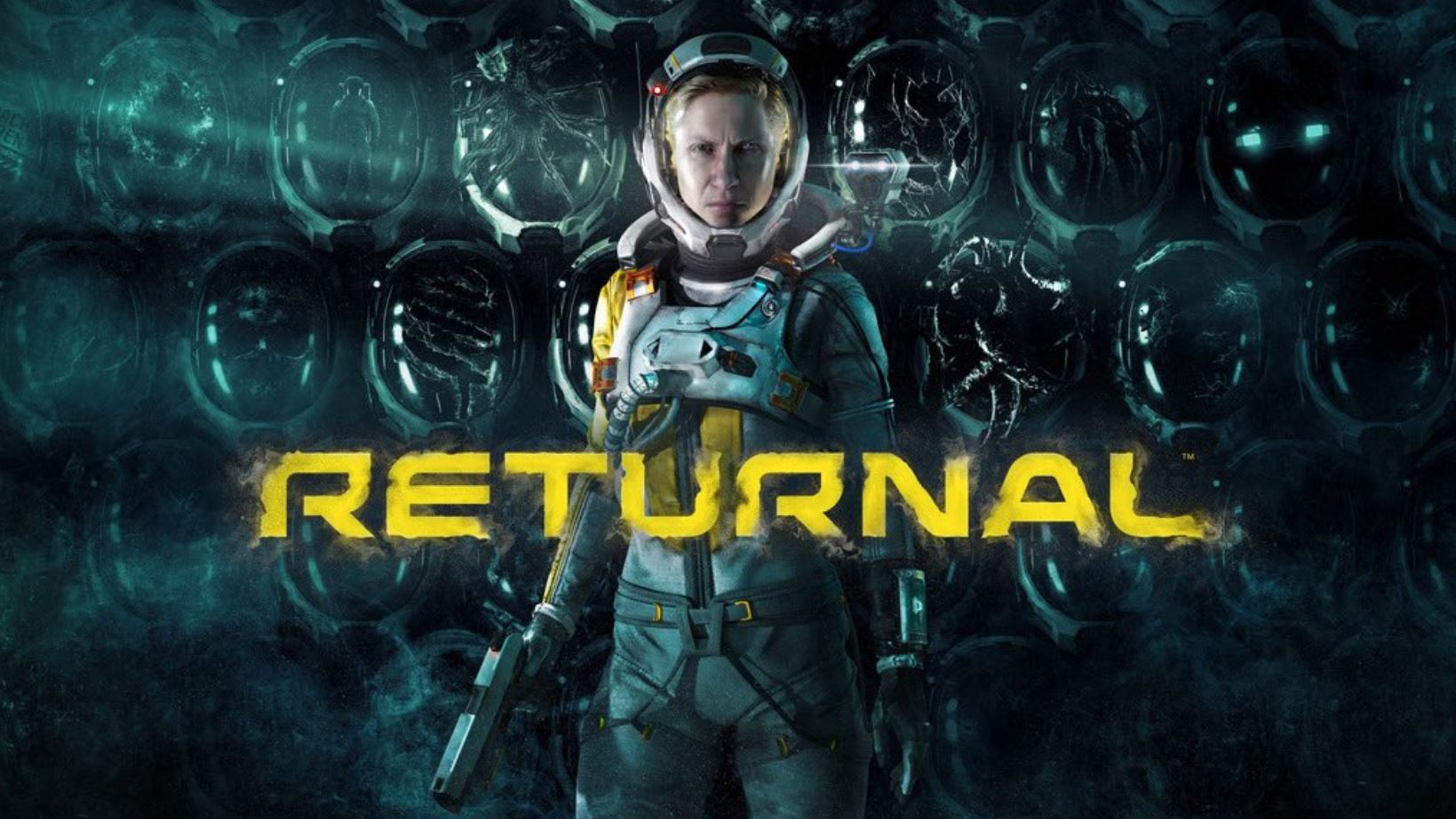 Returnal delayed