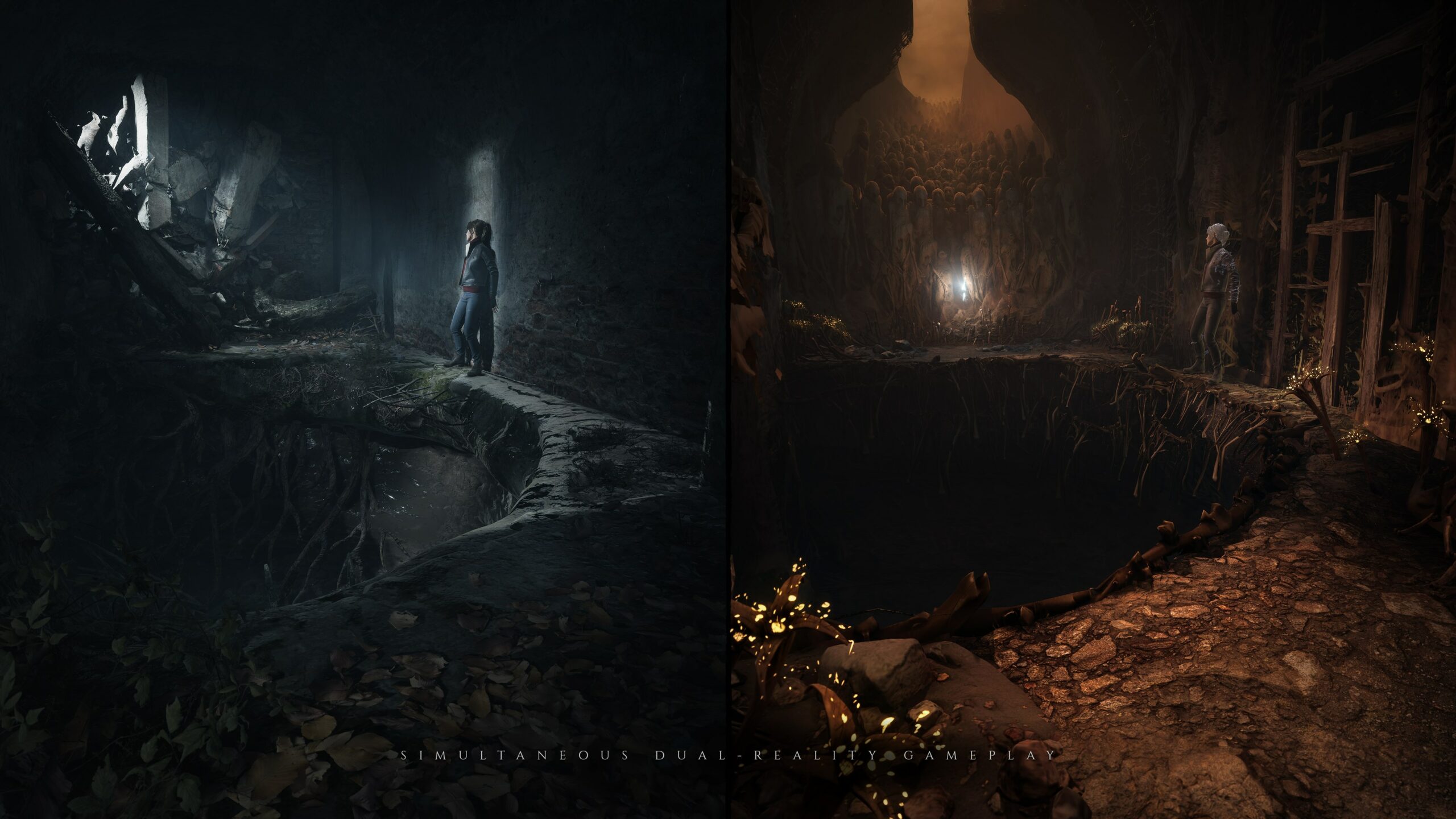 the medium release date the medium release date