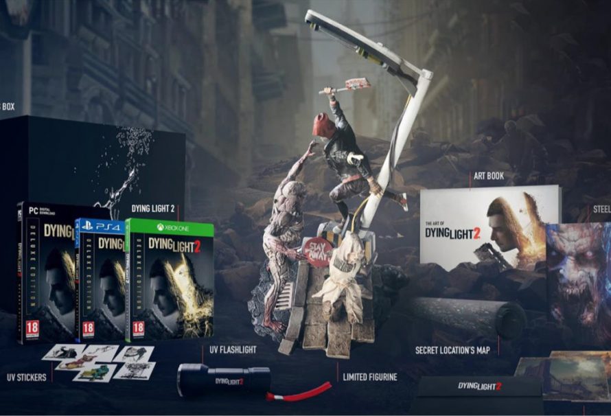 dying light 2 ps 5 download free dying light 2 ps 5 download free