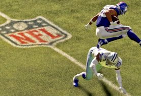 New Madden NFL 21 Update Patch Available