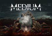 The Medium Review