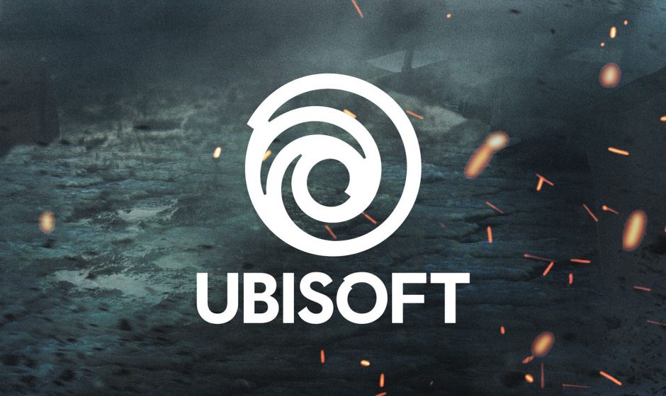 Ubisoft To Make An Open World Star Wars Game