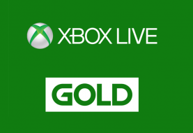 Microsoft Reverses Decision To Increase Xbox Live Gold Price