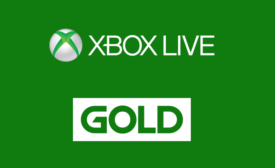 Microsoft Reverses Decision To Increase Xbox Live Gold Price