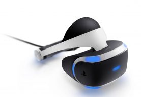 PlayStation VR 2 Confirmed For PS5