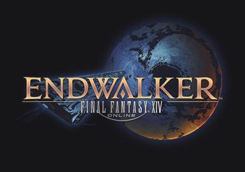 Final Fantasy XIV: Endwalker expansion announced