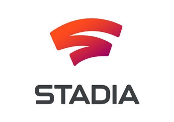 Google shutting down its in-house Stadia development studios