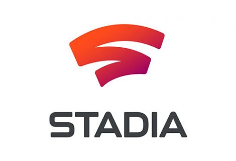 Google shutting down its in-house Stadia development studios