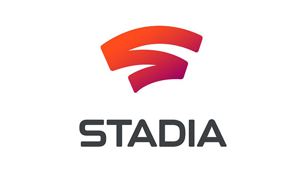 Google shutting down its in-house Stadia development studios