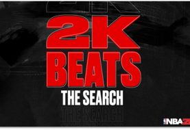 2K Adds New Songs To The NBA 2K21 Soundtrack
