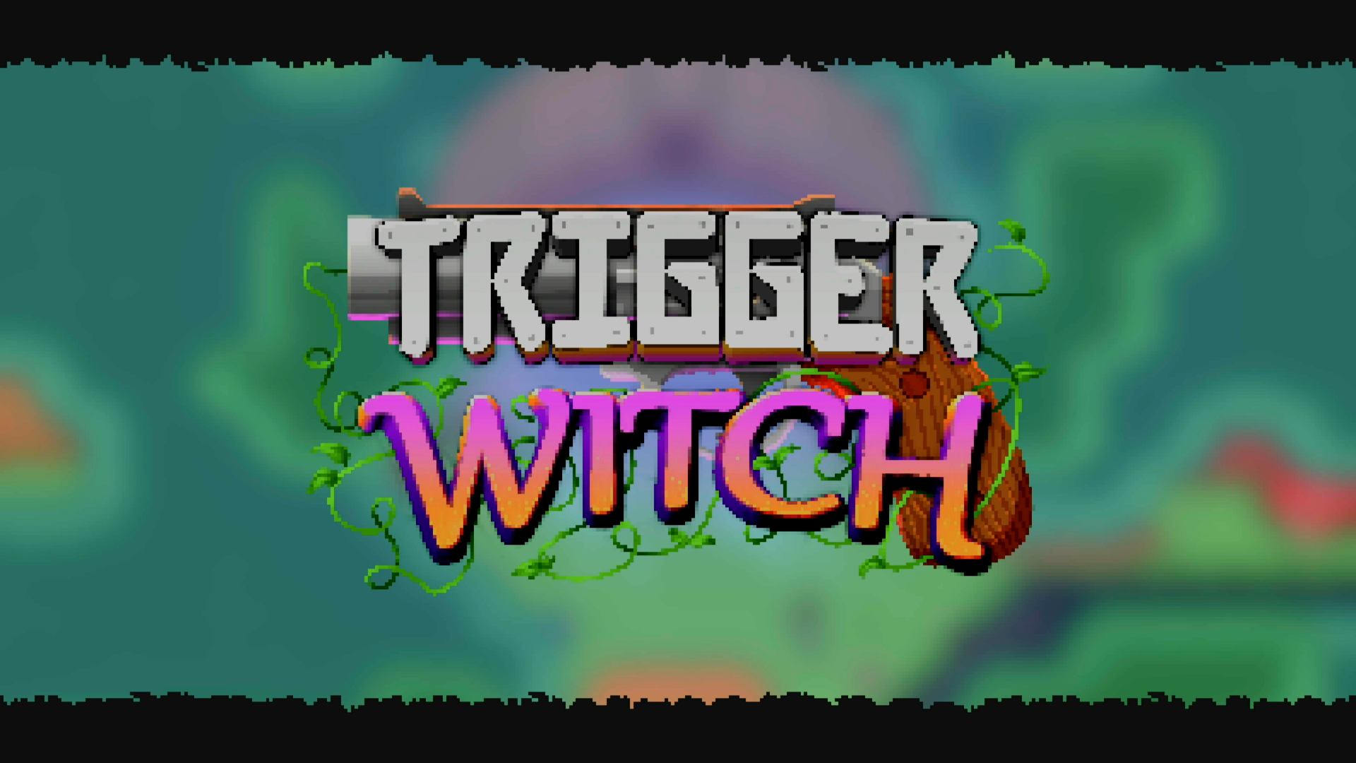 Trigger Witch Review