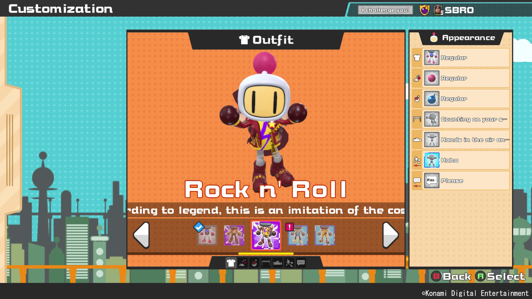 Super Bomberman R Online coming to consoles and PC as F2P title