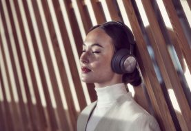 Bang & Olufsen Announced Beoplay Portal for Xbox and PC