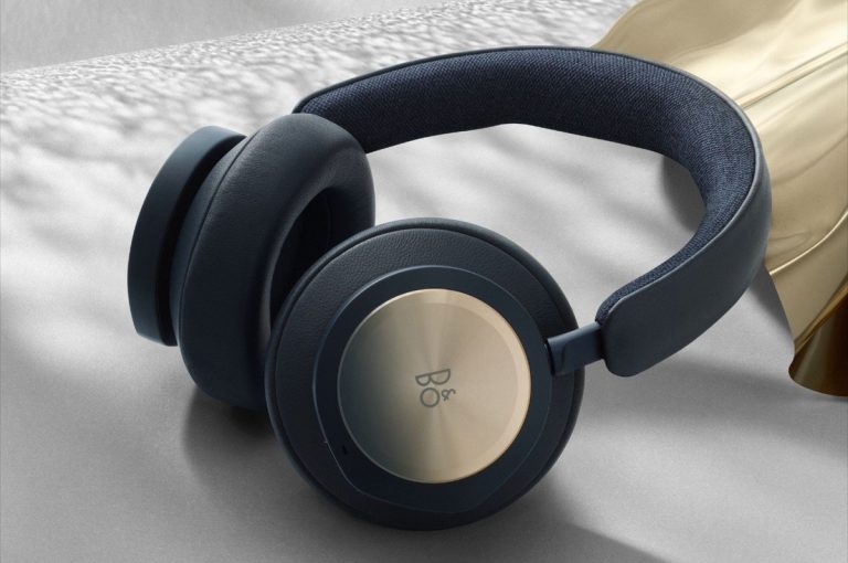 bang and olufsen xbox headset review bang and olufsen xbox headset review