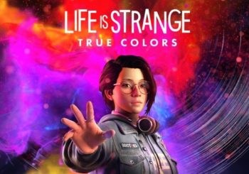 Life is Strange: True Colors and Life is Strange Remastered Collection Announced