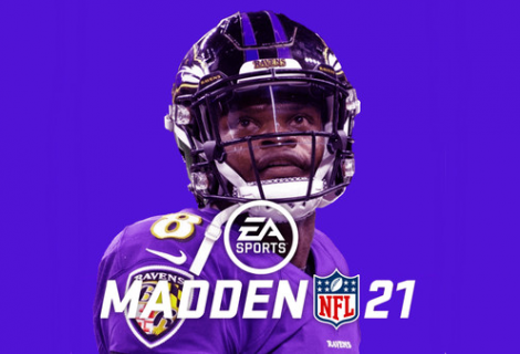 March Madden NFL 21 Update Patch Released