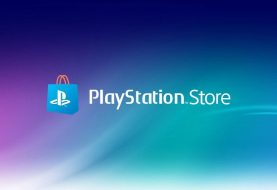 Sony Announces PS3, PSP and Vita PlayStation Stores are Closing; Previous Purchases are Safe