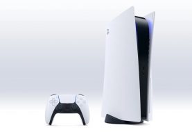 PlayStation 5 Update Tomorrow; Adds New Features and Improves Experiences