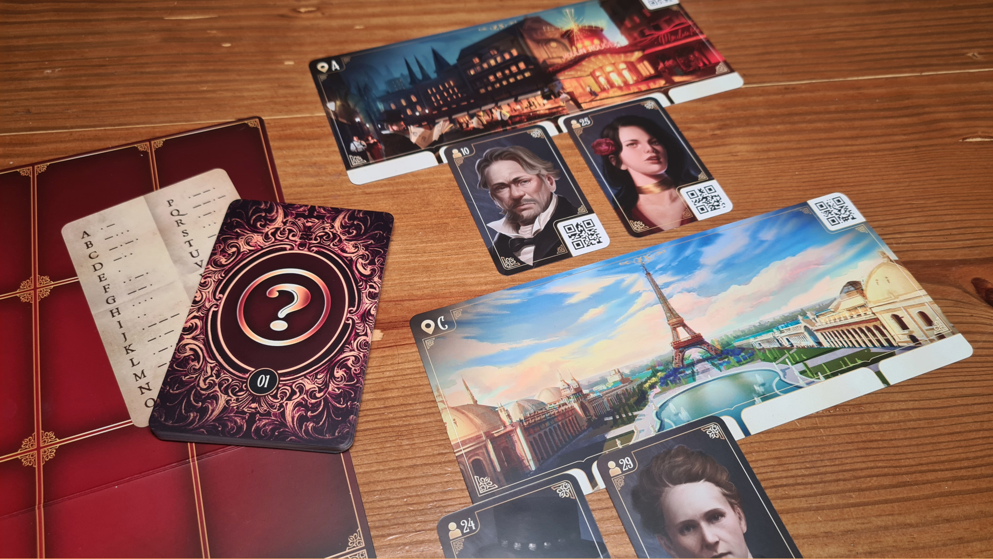 chronicles-of-crime-1900-review-just-push-start