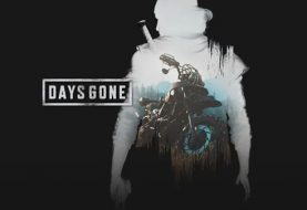 Days Gone for PC gets a release date