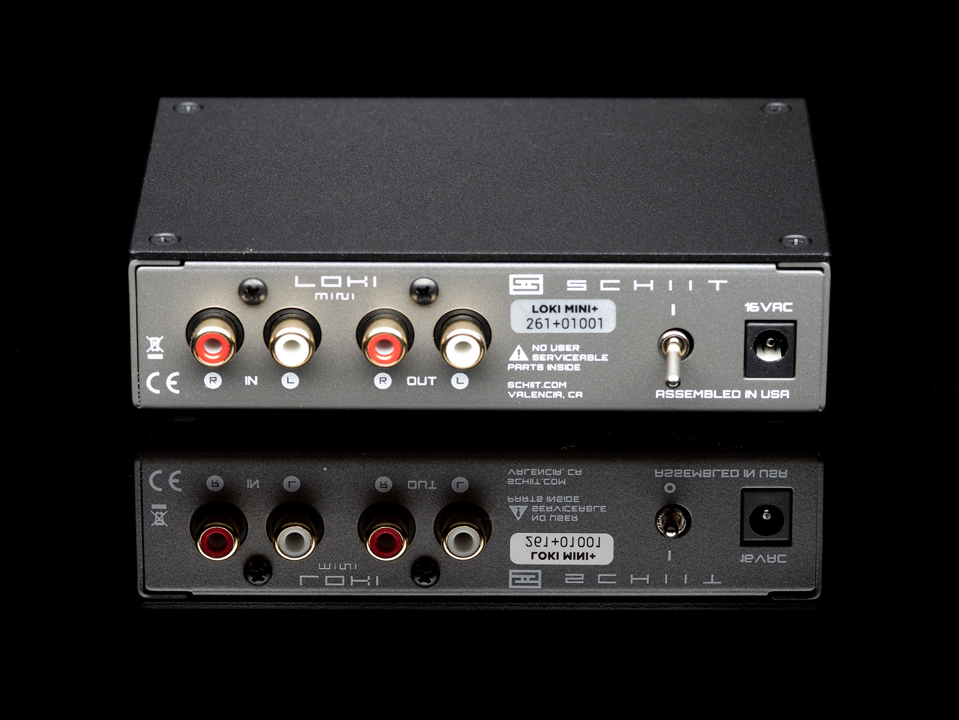 audionotes reviews audionotes reviews