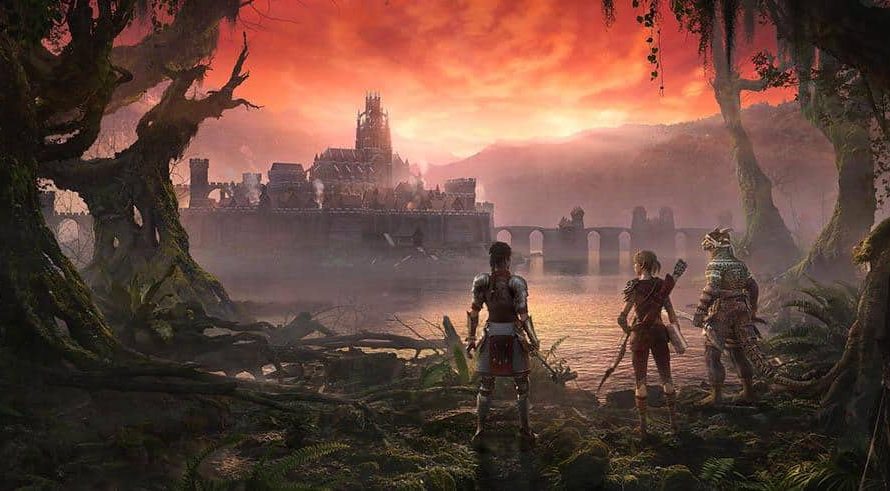 elder scrolls games for mac elder scrolls games for mac