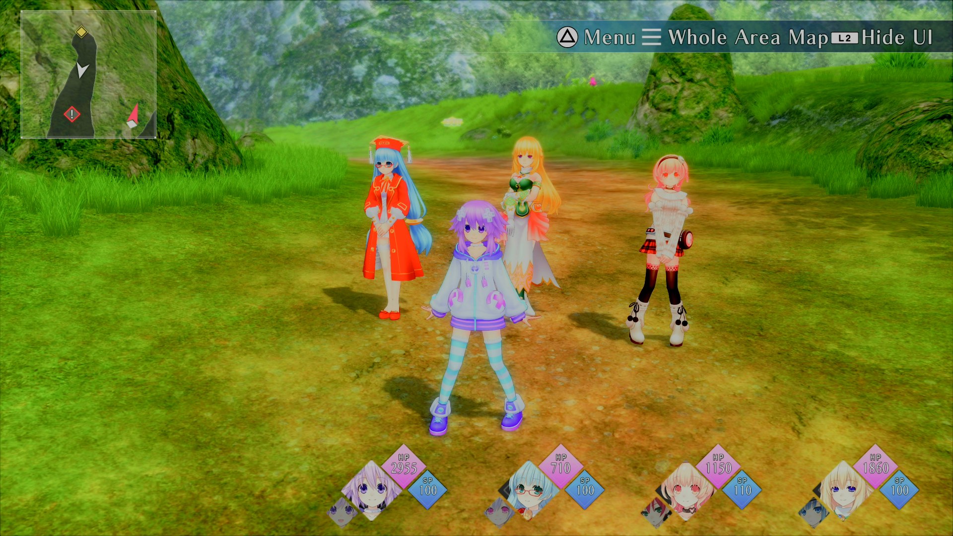 neptunia reverse fishing rods neptunia reverse fishing rods