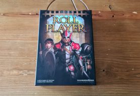 Roll Player Review