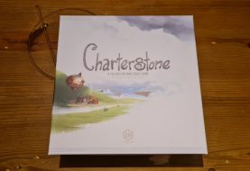 Charterstone Review