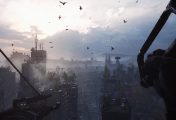 Dying Light 2 Review