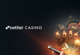 دليل شامل حول Betfair كازينو اون لاين [current_date format='Y'] - احصل على لفات مجانية لربح المال