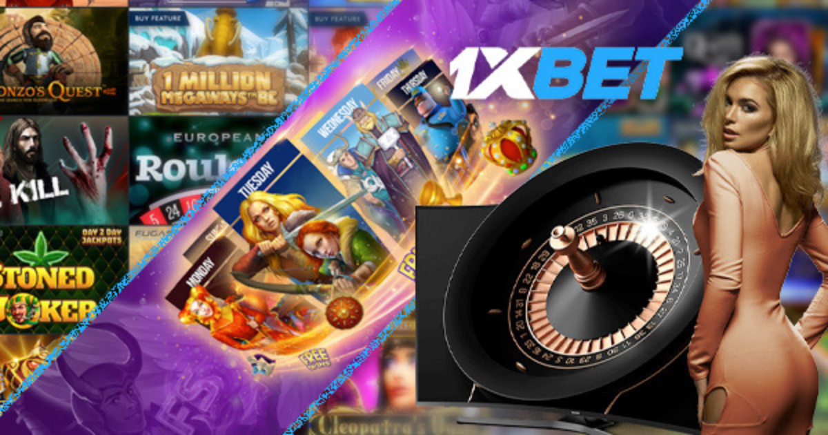 bet365 كازينو اون لاين | online casino