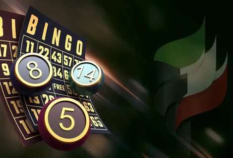 أفضل كازينوهات bingo في الكويت [current_date format='Y'] - أجواء البينجو الحقيقية اون لاين