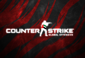 أفضل مواقع المراهنة على CSGO في الإمارات [current_date format='Y'] - الرياضة الإلكترونية المفضلة للاماراتيين