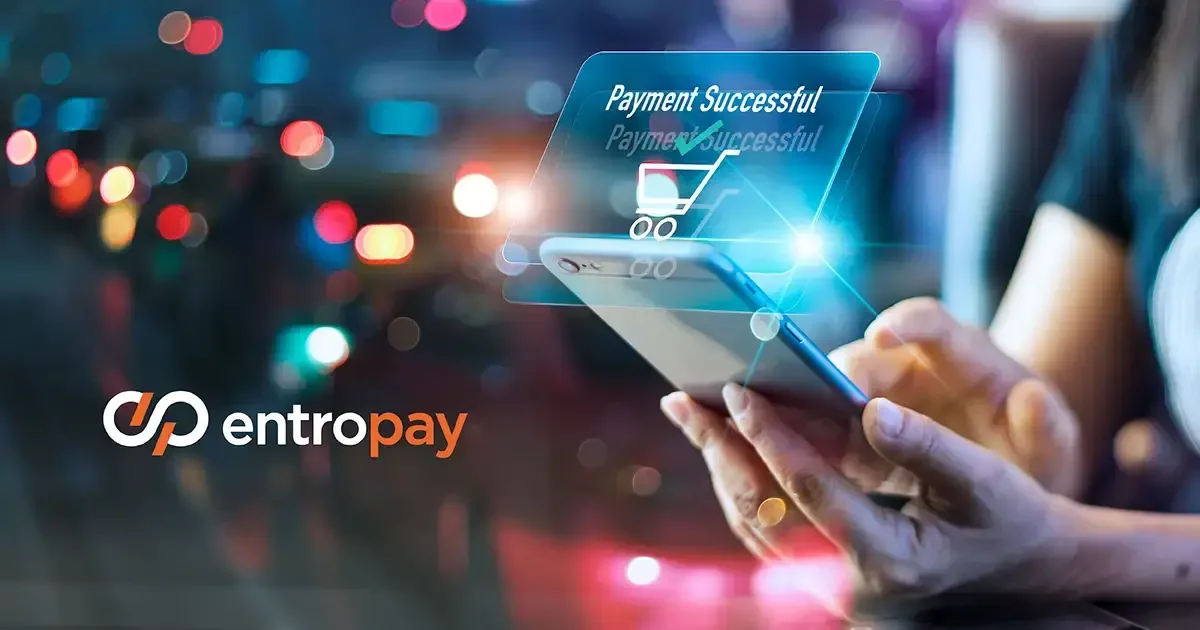 أفضل كازينوهات entropay اون لاين الكويت 2024 – وسيلة دفع آمنة