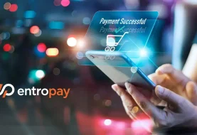 أفضل كازينوهات entropay اون لاين الكويت [current_date format='Y'] - وسيلة دفع آمنة