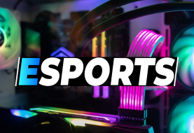 أفضل كازينوهات مراهنات الرياضة الإلكترونية الكويت [current_date format='Y'] - العاب esports مربحة