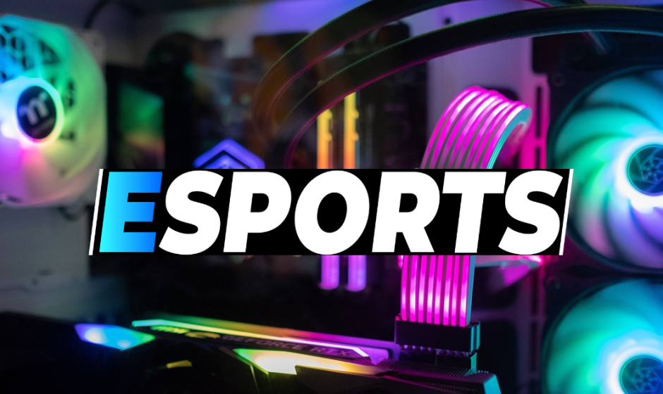 أفضل كازينوهات مراهنات الرياضة الإلكترونية الكويت [current_date format='Y'] - العاب esports مربحة