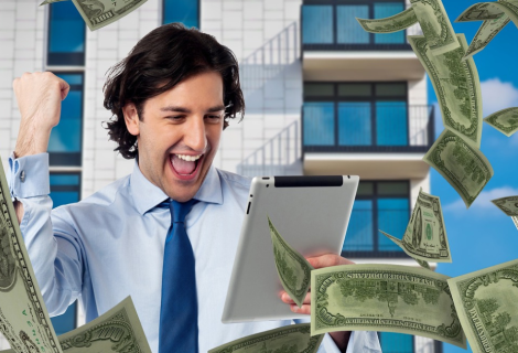 افضل كازينوهات jackpot في الكويت [current_date format='Y'] - أضخم الجوائز الكبرى أون لاين