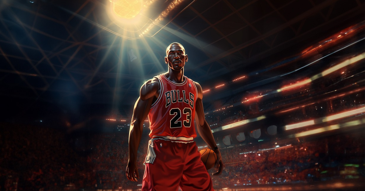 أفضل مواقع مراهنات nba في الإمارات 2025 – الرابطة الوطنية لكرة السلة