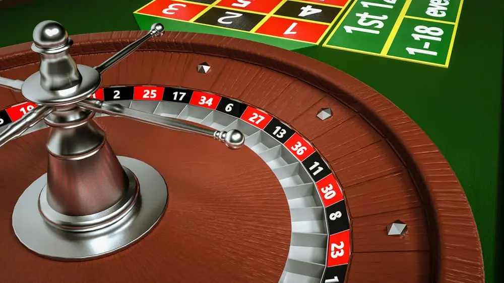 روليت اون لاين الكويت roulette online kuwait