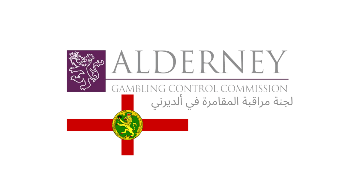 أفضل كازينوهات AGCC في قطر 2024 – لجنة مراقبة المقامرة في ألديرني