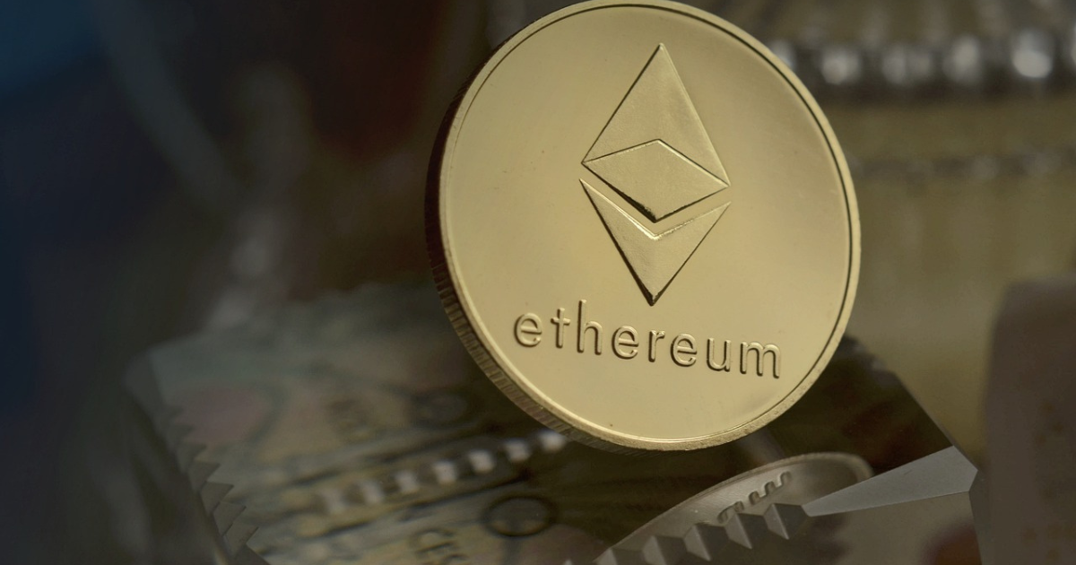 أفضل كازينوهات Ethereum اون لاين الكويت 2024 – ثاني أشهر شبكة بلوكتشين في العالم