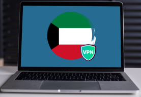 أفضل كازينوهات vpn الكويت [current_date format='Y'] - راهن بوسيلة دعم آمنة