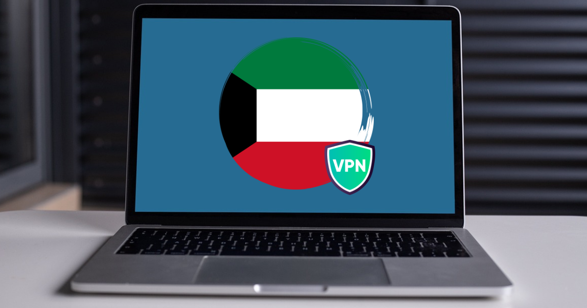 أفضل كازينوهات vpn الكويت 2024 – راهن بوسيلة دعم آمنة
