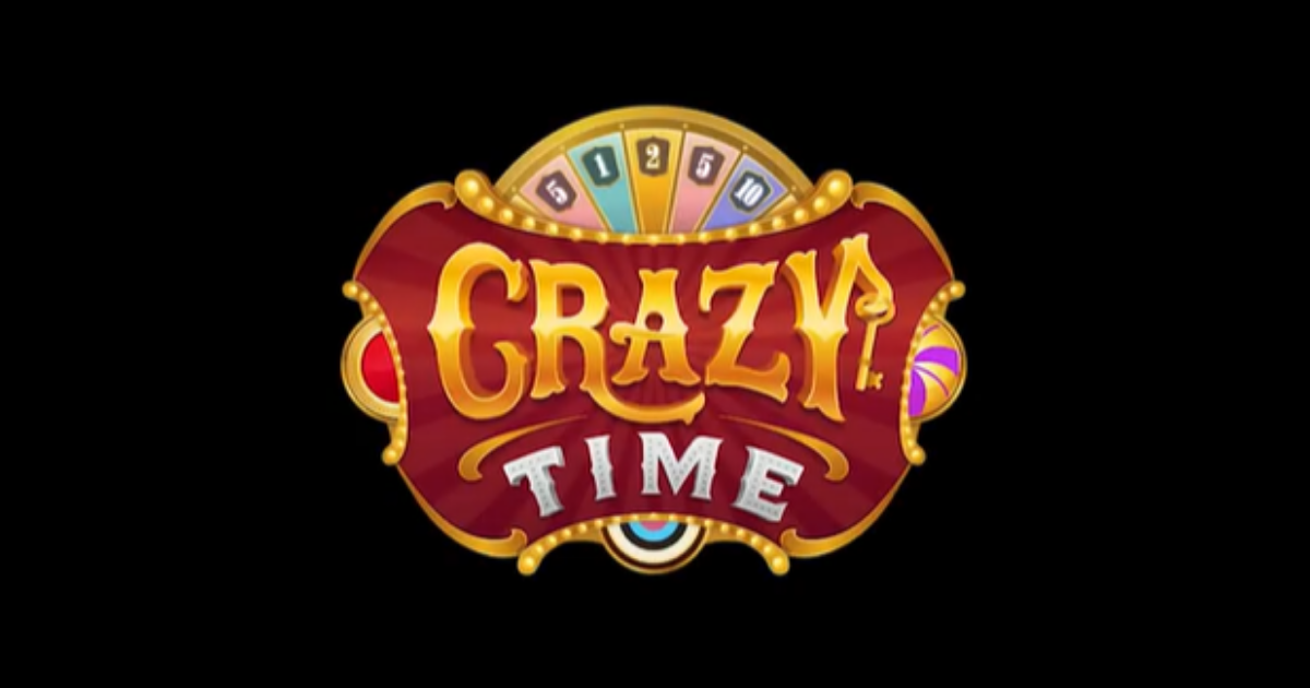 أفضل Crazy Time كازينو مباشر في عام 2024 – راهن على عجلة الحظ المربحة