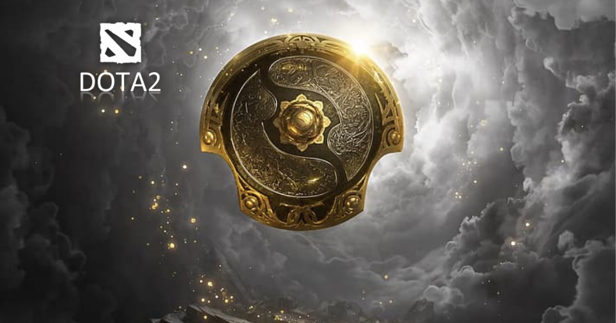 أفضل مواقع للمراهنة على dota 2 في السعودية لعام 2024 – الرياضة الافتراضية العالمية