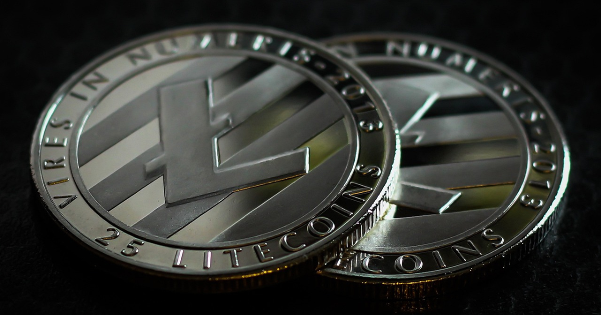 أفضل كازينوهات litecoin اون لاين الكويت 2024 – الدفع بعملة لايتكوين في مواقع الكازينو العربية